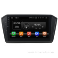 VW PASSAT 2015-2017 Android Car DVD Player